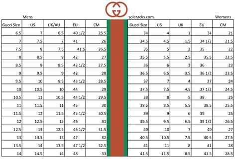 gucci sneakers size 12|Gucci sneakers size chart.